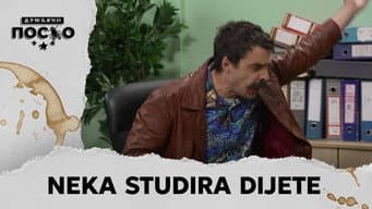 Episódio 46