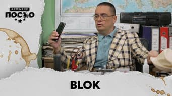 Episódio 47