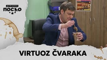 Episódio 48