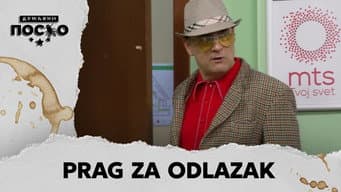 Episódio 51