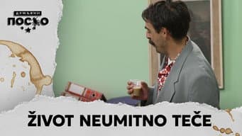 Episódio 55
