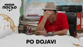 Episódio 56