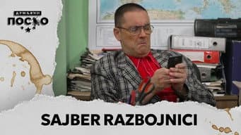 Episódio 58