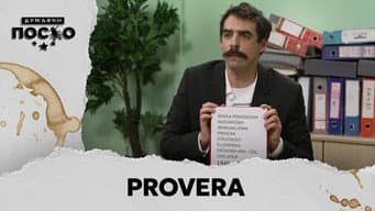 Episódio 60