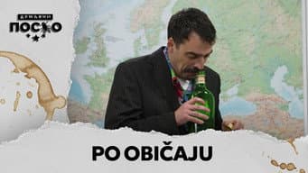 Episódio 63