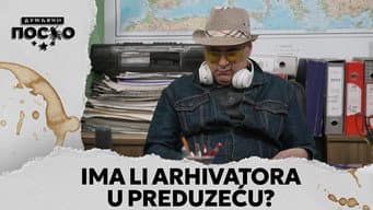 Episódio 64