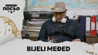 Episódio 65