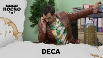 Episódio 66