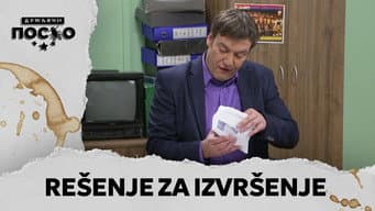 Episódio 67