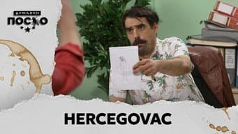 Episódio 68