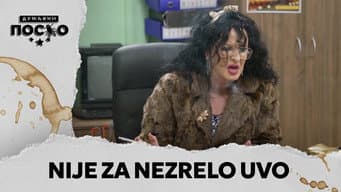 Episódio 70