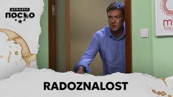 Episódio 73
