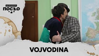Episódio 75