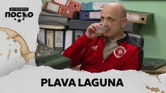 Episódio 77