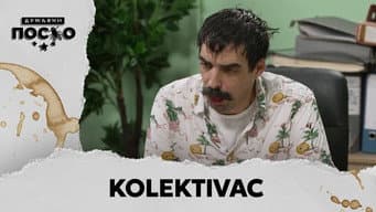 Episódio 78