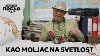 Episódio 80