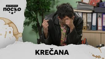 Episódio 81