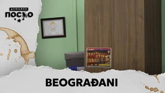 Episódio 82