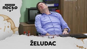 Episódio 83