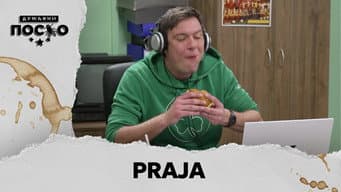 Episódio 84