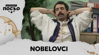 Episódio 85