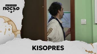 Episódio 86