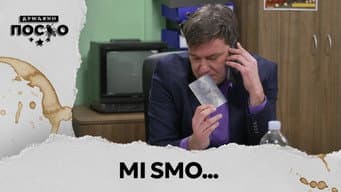 Episódio 88