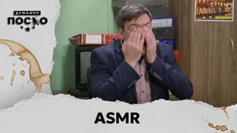 Episódio 89
