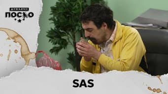 Episódio 90
