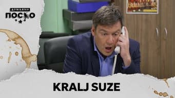 Episódio 91