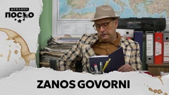 Episódio 92
