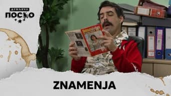Episódio 93