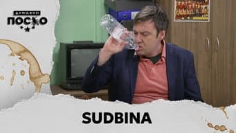 Episódio 94