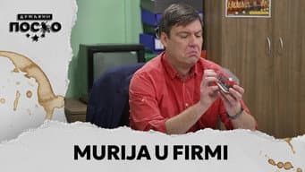Episódio 99