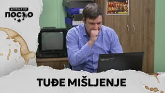 Episódio 101