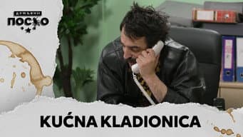 Episódio 102