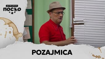 Episódio 107