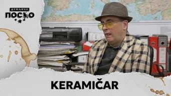 Episódio 109