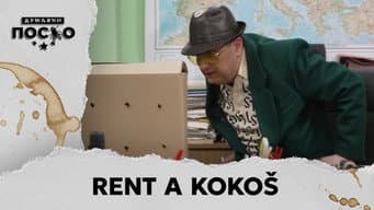 Episódio 117