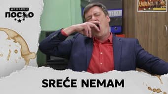 Episódio 118