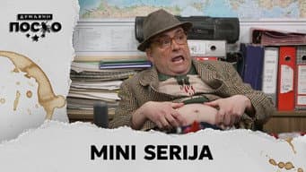 Episódio 120