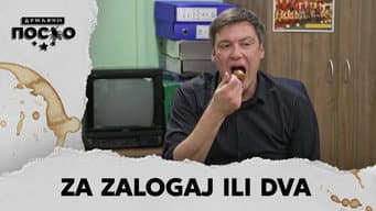 Episódio 121