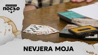 Episódio 122
