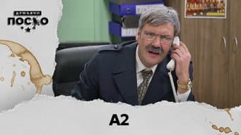 Episódio 124