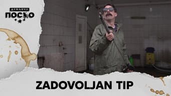 Episódio 125