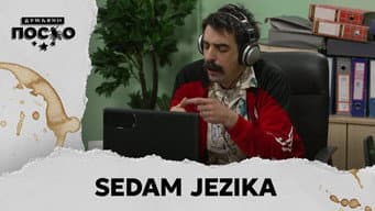 Episódio 129