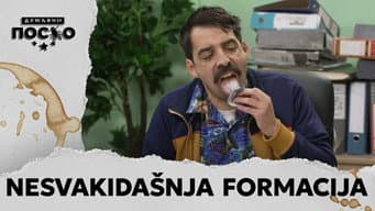 Episódio 130