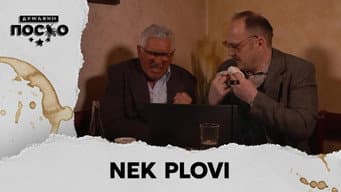Episódio 131