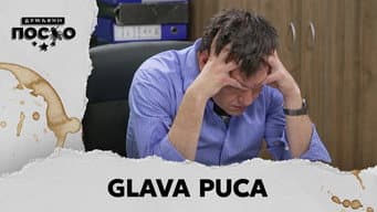 Episódio 132