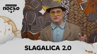 Episódio 139